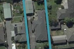 4 Haslett Place, Upper Riccarton, Christchurch