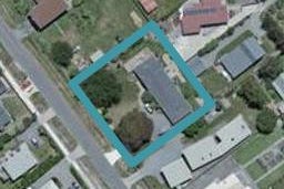 3 Esther Street, Martinborough, Martinborough