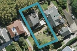 7 Picton Street, Freemans Bay, Auckland