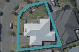 7 Weston Way, Lincoln, Lincoln