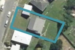 10 Excellency Terrace, Ascot Park, Porirua