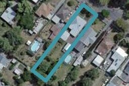 33 Clifton Avenue, Carterton
