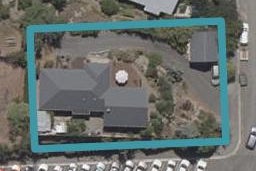 2 Thompson Street, Alexandra, Alexandra