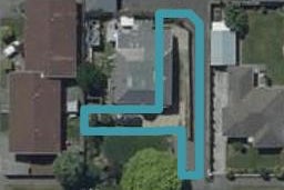3/623 Cashel Street, Linwood, Christchurch