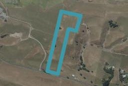 0 Sandon Road, Feilding, Feilding