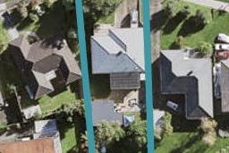 177 Methuen Road, New Windsor, Auckland