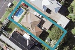 59 Kildare Avenue, Glendowie, Auckland