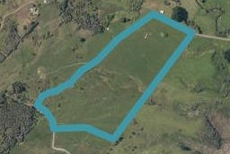 2693 West Coast Road, Panguru, Panguru