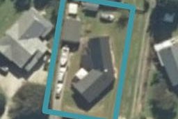 26 Bryce Street, Kihikihi, Te Awamutu