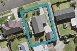 8 Masters Place, Favona, Auckland