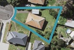 3 Trent Road, Panmure, Auckland