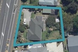 14 Brooklyn Road, Claudelands, Hamilton