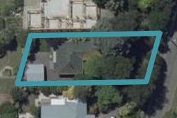 75A Eastern Terrace, Beckenham, Christchurch