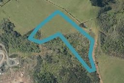 0 Kaitaia Awaroa Road, Ahipara, KAITAIA