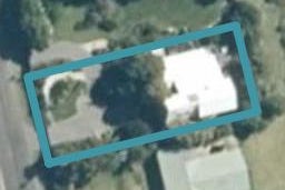 188 Harper Road, Waimarama, Waimārama