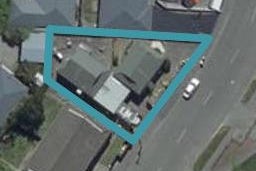 2/7 Fraser Street, Papanui, Christchurch