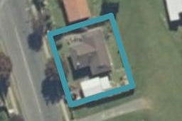 101 Swarbrick Drive, Te Awamutu, Te Awamutu