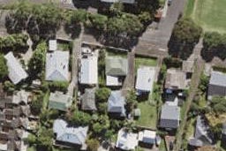 2/23 Stafford Road, Northcote Point, Auckland
