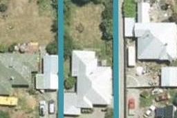 31 Dillons Point Road, Islington, Blenheim