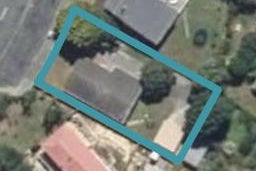 54 Herewini Street, Titahi Bay, Porirua