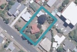 192 Tamamutu Street, Taupo