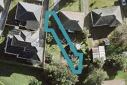 5 Kotero Road, Mount Roskill, Auckland