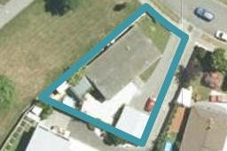 2/22 Snowden Crescent, Islington, Blenheim
