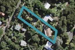 30 Glen Brook Road, Omiha, Waiheke Island