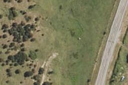 0 Waiapu Road, Waipiro, Ruatoria