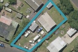 10 Te Mawae Street, Whanganui East, Whanganui