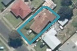 34 Hillary Crescent, Maraenui, Napier