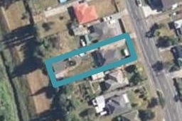 29 Moohan Street, Wainuiomata, Lower Hutt