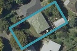 189 Vogel Street, Roslyn, Palmerston North