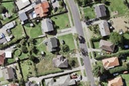 9A Wimbledon Crescent, Glen Innes, Auckland
