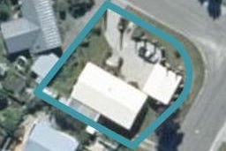 2 Reid Crescent, Arrowtown, Arrowtown
