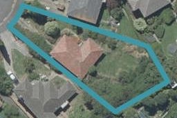 168 Signal Hill Road, Opoho, Dunedin