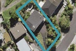 6 Impala Place, Hillsborough, Auckland