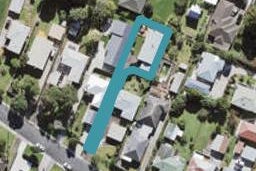 11A Albert Road, Kelston, Auckland