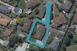 11 Beaumaris Place, Sockburn, Christchurch