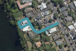 253B River Road, Claudelands, Hamilton