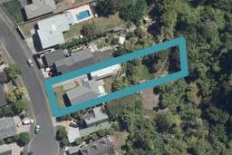 17 McDowall Place, Queenwood, Hamilton