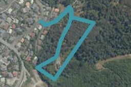 0 , Nelson South