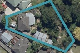 6 Moule Place, Fairfield, Hamilton