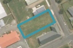 47 Queen Street, Otautau, Otautau