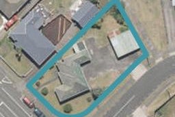 106 Carlton Avenue, Tawhero, Whanganui
