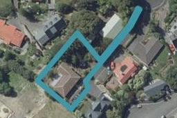 8 Cawdor Place, Waverley, Dunedin