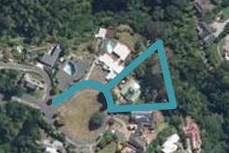 19 Corrondella Grove, Belmont, Lower Hutt