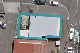 351 Marine Parade, Napier South, Napier