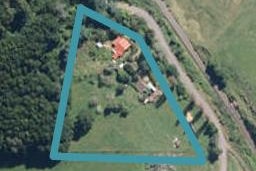 589 Whakapapa Road, Kakahi, Owhango