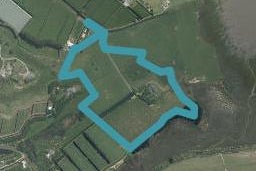 45B Strathmore Drive, Aongatete, Aongatete